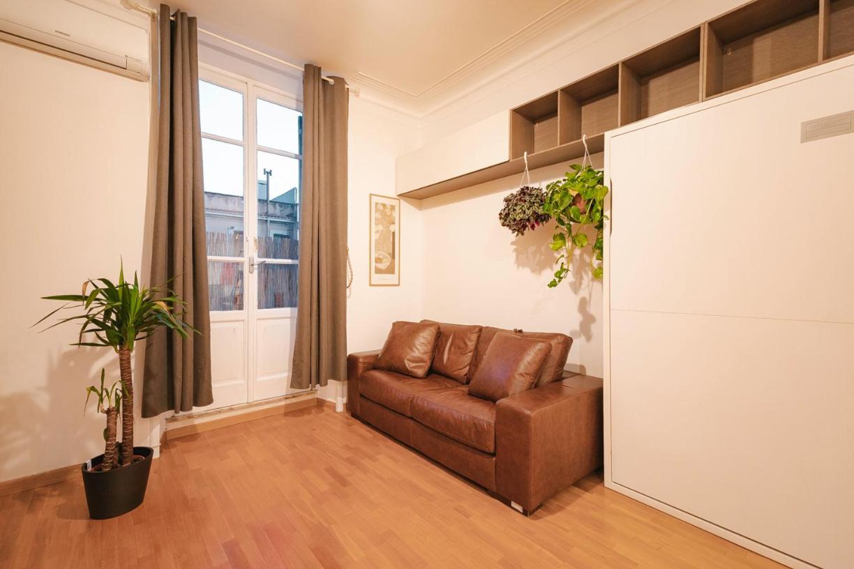 Rdr Tortona Rooms Roma Esterno foto